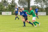 S.K.N.W.K. 2 - Kogelvangers 2 (beker) - Fotoboek 2 (19/45)